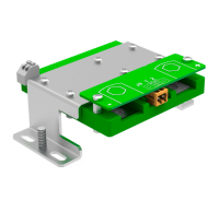 ACI-3000 Series | InRush Current Limiter Accessory | ODS/ODX Series