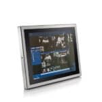 Medical Panel PC 19" IP66/ IP69K