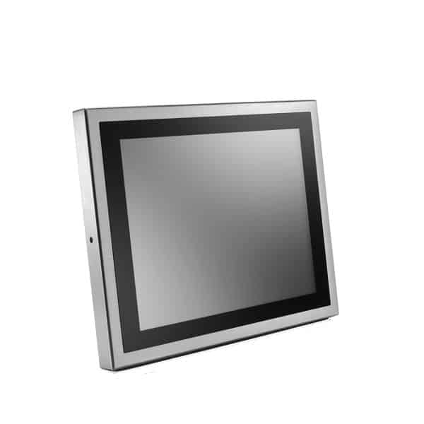 15" IP66