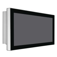 15.6 inch, 17.3 inch IEC60945 Panel PC