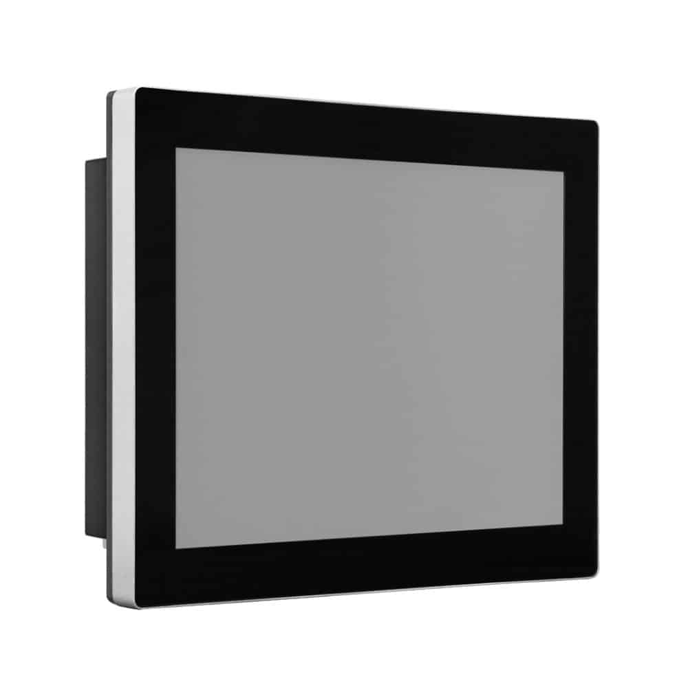 10.4 EN60945 Compliant Monitors