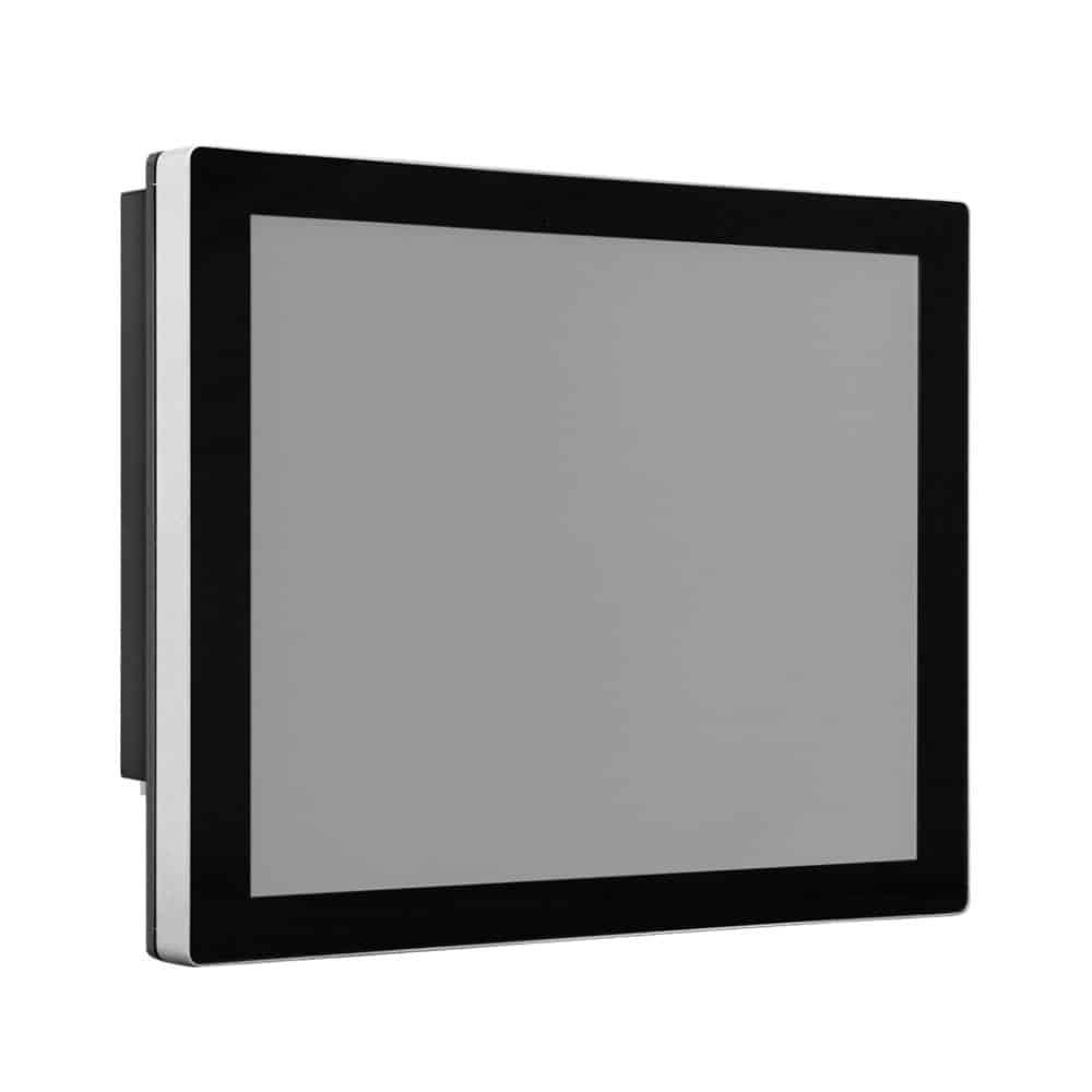 17 EN60945 Compliant Monitors