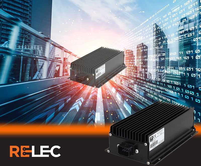 OPS-260 DC-AC Inverter / dc to ac inverter