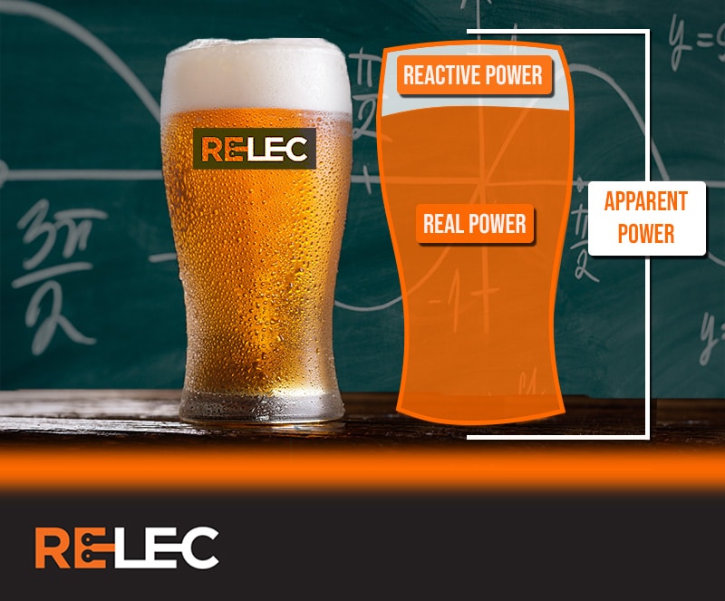 Power Factor Correction