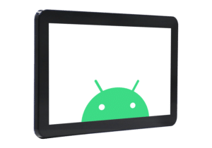 Android Panel PC