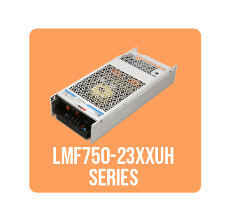 LMF750-23xxuh