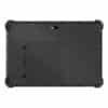 10.1” Android Rugged Tablet back