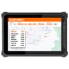 10.1” Android Rugged Tablet