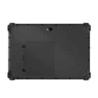 10.1” Rugged Tablet