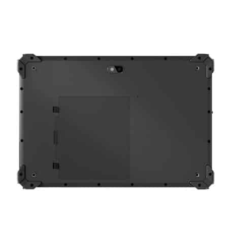 10.1” Rugged Tablet