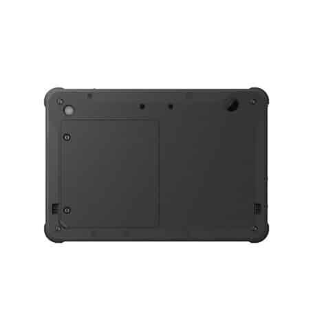 10.1” Rugged Tablet