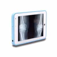 7” Medical Tablet