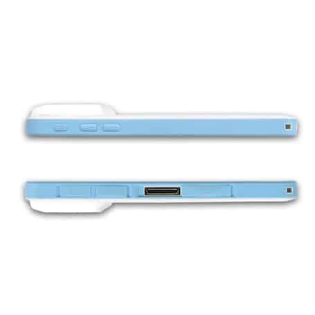 7” Medical Tablet