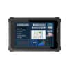 8” Rugged Tablet