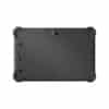 8” Rugged Tablet