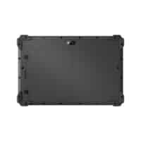 8” Rugged Tablet