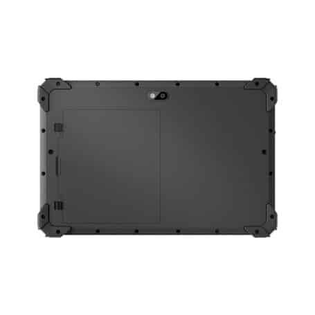 8” Rugged Tablet