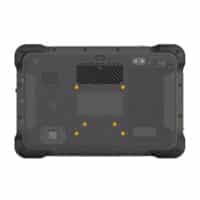 10.1” IP67 Rugged Tablet back