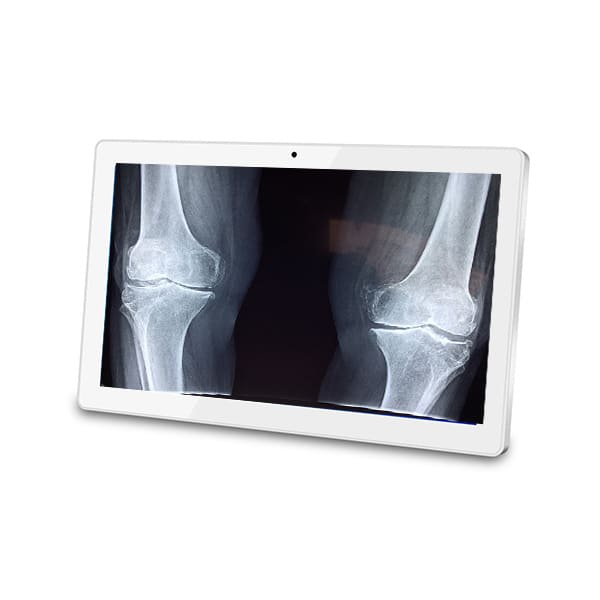 21.5" Medical Panel PC