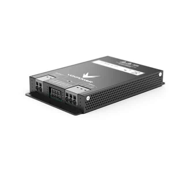 VCCR300