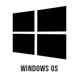 Windows Tablet Operating System (OS)