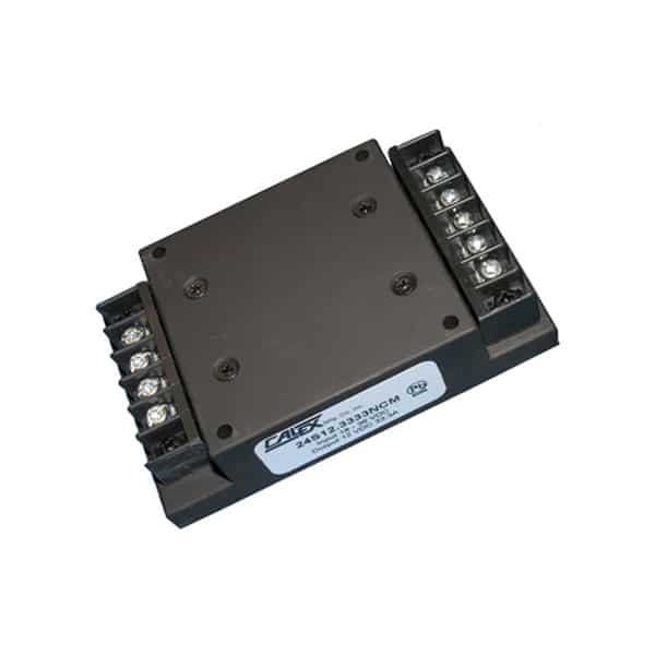 NCM Series