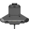 AMH0703-002 Rugged Tablet Mounting Holder