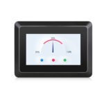 7" Android Panel PC