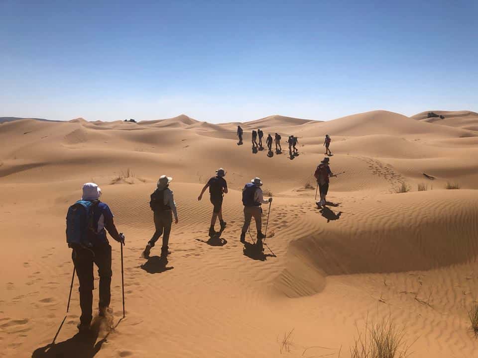 53150420_10157015832109909_6003026470509740032_n