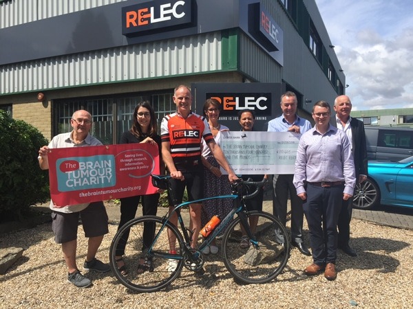 BTC-Cheque-presentation-60