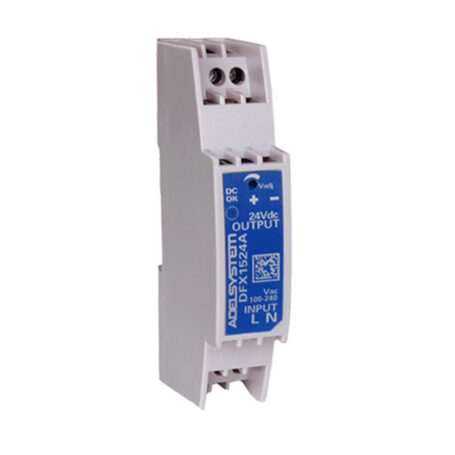 DFX15 series