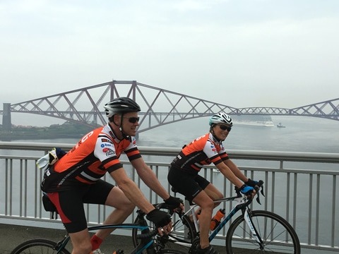 Forth (2)