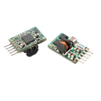 LDO06