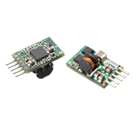 LDO06
