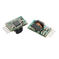 ldo10