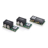 LGA-D Series