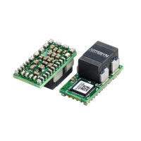LGA-D Series