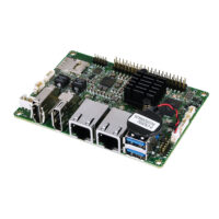 ND108T
