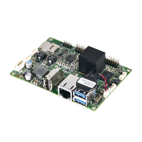 ND118T