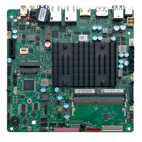 PD10EHI