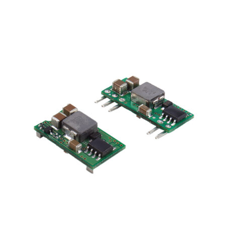 SMT05-12 Series