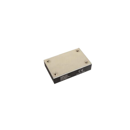 FM05D