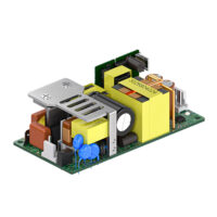 NCF150 CF-rated AC-DC power supplies