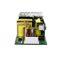 NCF150 CF-rated AC-DC power supplies