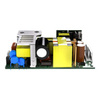 NCF150 CF-rated AC-DC power supplies