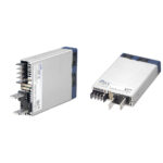 PCA1500F