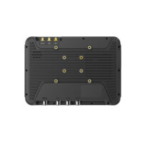 8″ IP65 Windows Rugged Tablet
