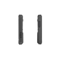 8″ IP65 Windows Rugged Tablet