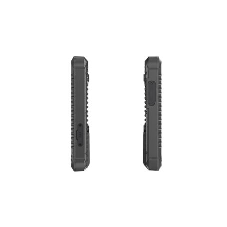 8″ IP65 Windows Rugged Tablet