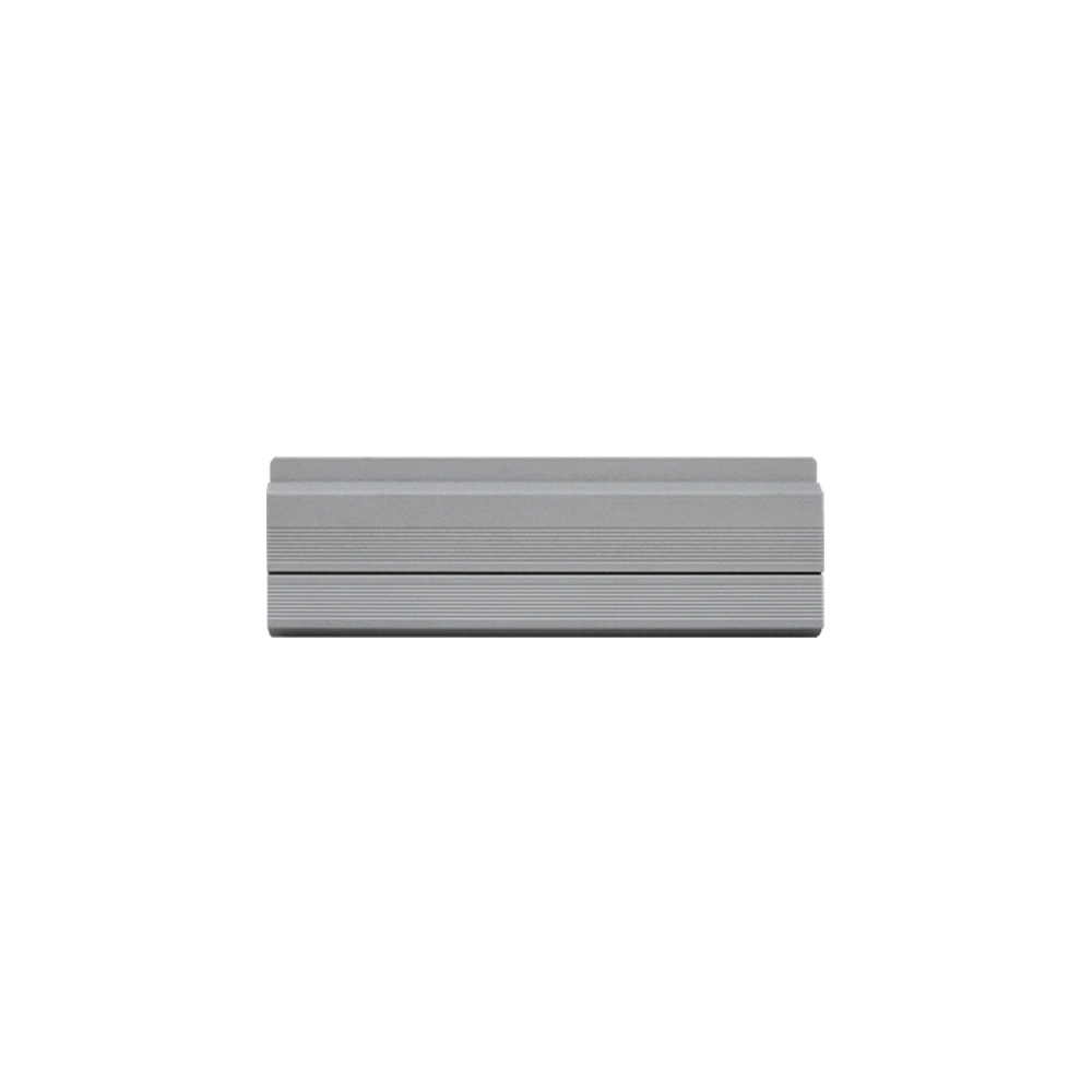 EC700-ADN / EC710-ADN